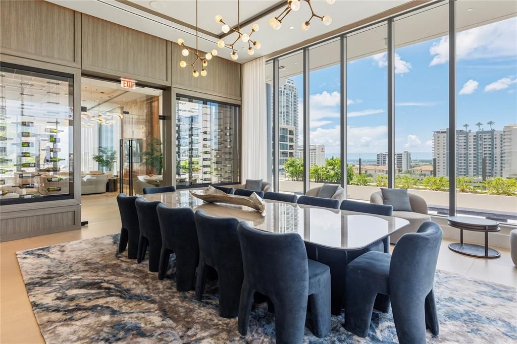 For Rent: $5,500 (2 beds, 2 baths, 1339 Square Feet)