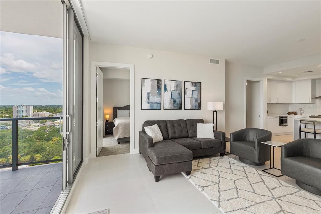 For Rent: $5,500 (2 beds, 2 baths, 1339 Square Feet)