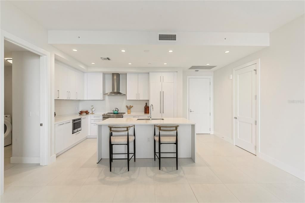 For Rent: $5,500 (2 beds, 2 baths, 1339 Square Feet)