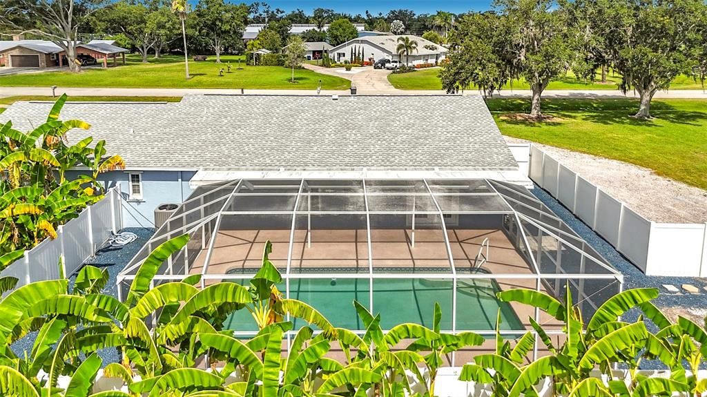 En Venta: $649,999 (3 camas, 2 baños, 1814 Pies cuadrados)