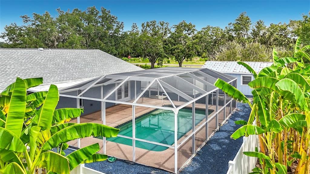 En Venta: $649,999 (3 camas, 2 baños, 1814 Pies cuadrados)