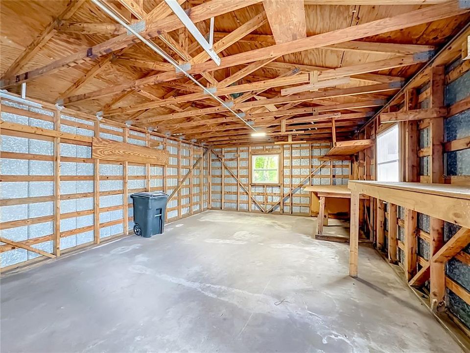 En Venta: $649,999 (3 camas, 2 baños, 1814 Pies cuadrados)