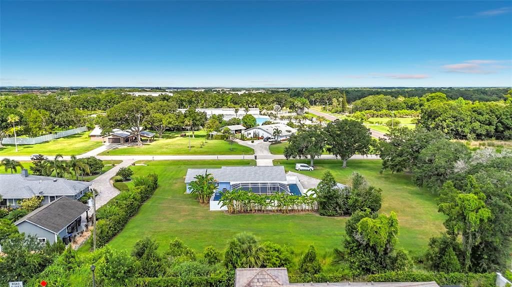 En Venta: $649,999 (3 camas, 2 baños, 1814 Pies cuadrados)