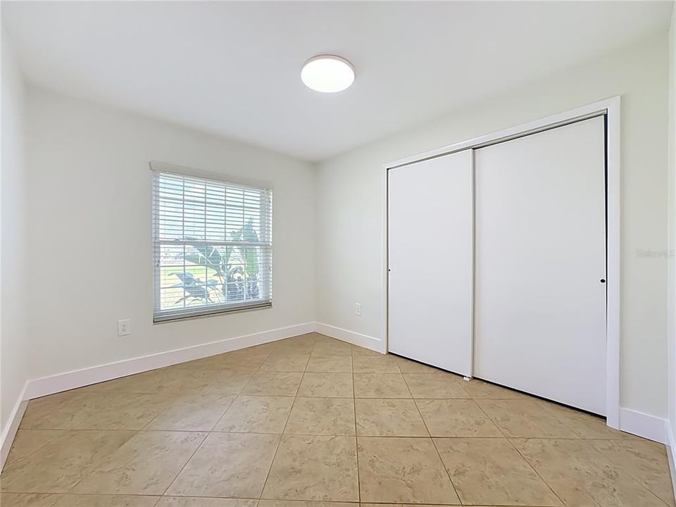 En Venta: $649,999 (3 camas, 2 baños, 1814 Pies cuadrados)