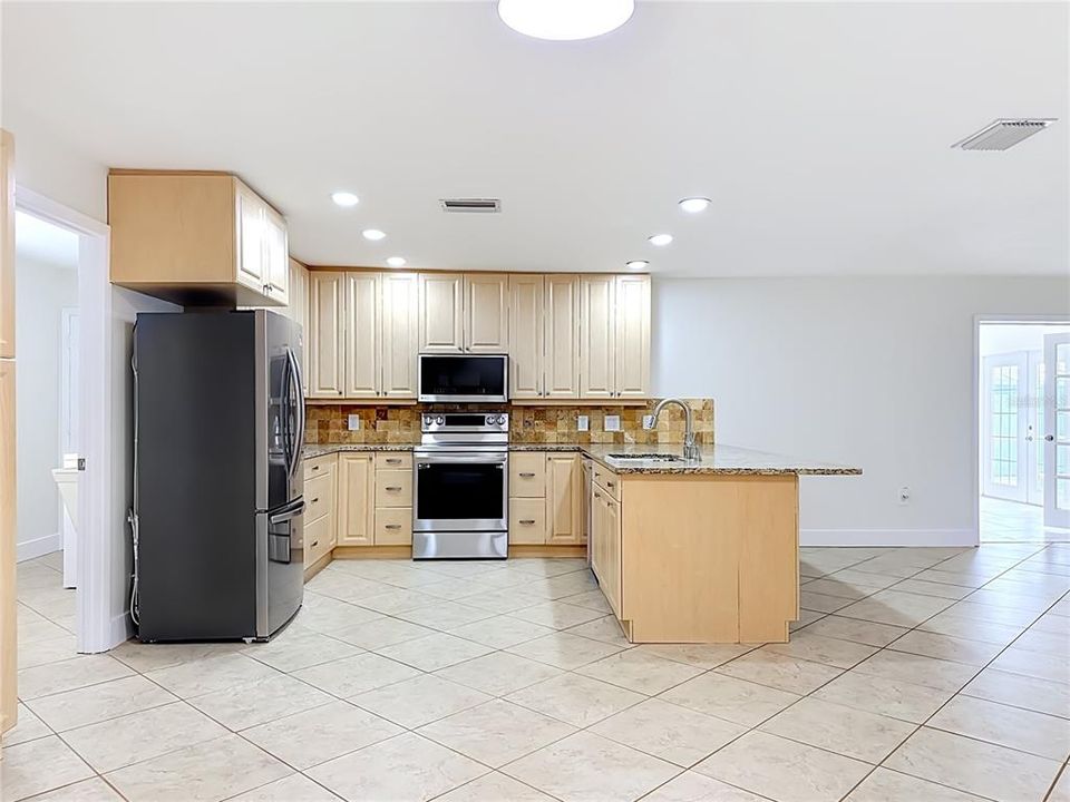 En Venta: $649,999 (3 camas, 2 baños, 1814 Pies cuadrados)