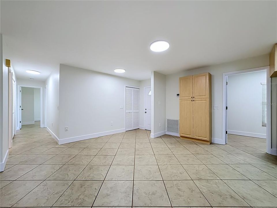 En Venta: $649,999 (3 camas, 2 baños, 1814 Pies cuadrados)