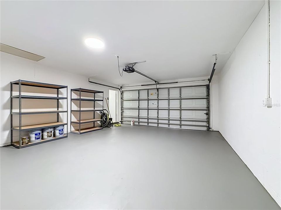En Venta: $649,999 (3 camas, 2 baños, 1814 Pies cuadrados)