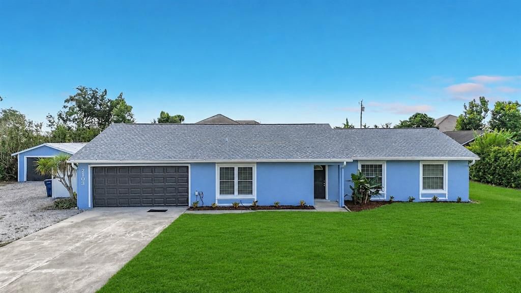En Venta: $649,999 (3 camas, 2 baños, 1814 Pies cuadrados)