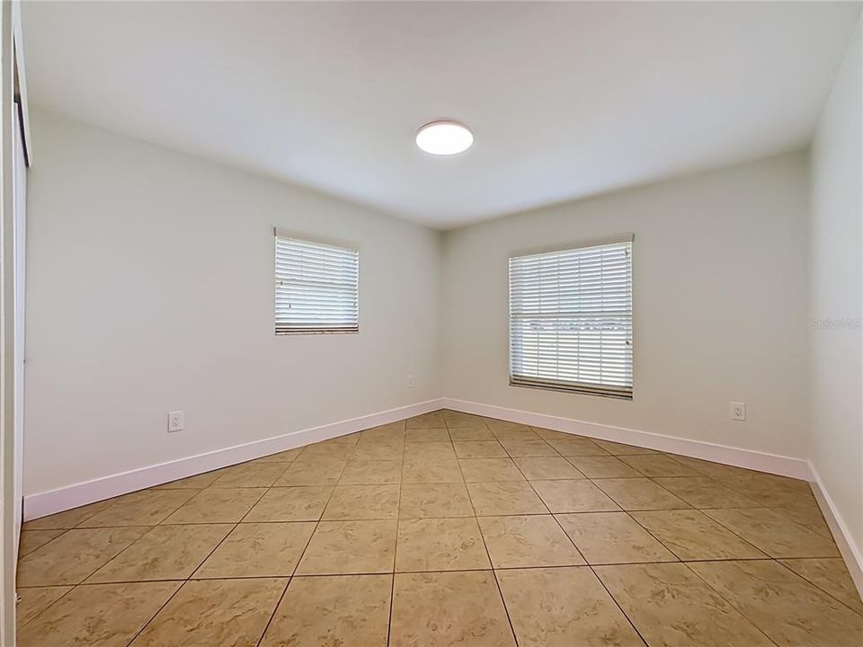 En Venta: $649,999 (3 camas, 2 baños, 1814 Pies cuadrados)