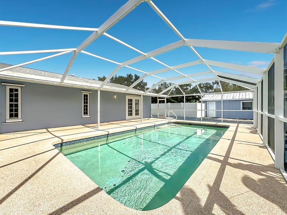 En Venta: $649,999 (3 camas, 2 baños, 1814 Pies cuadrados)