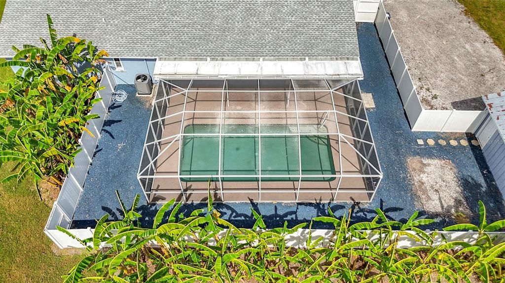 En Venta: $649,999 (3 camas, 2 baños, 1814 Pies cuadrados)