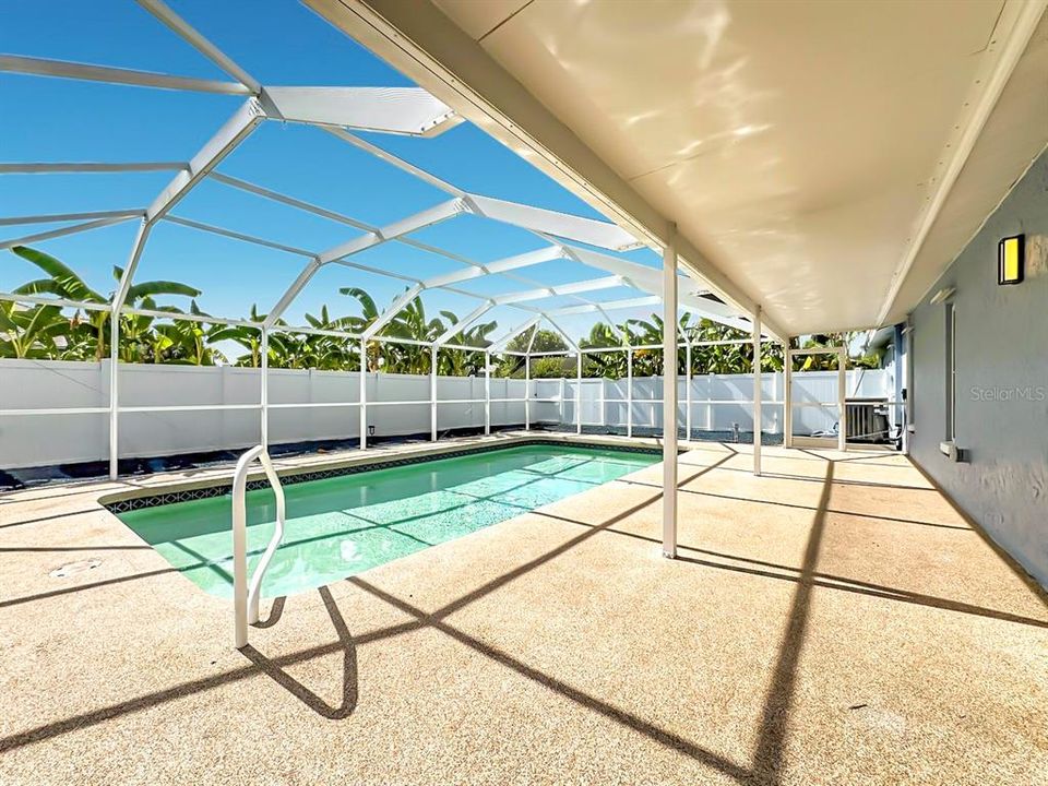 En Venta: $649,999 (3 camas, 2 baños, 1814 Pies cuadrados)