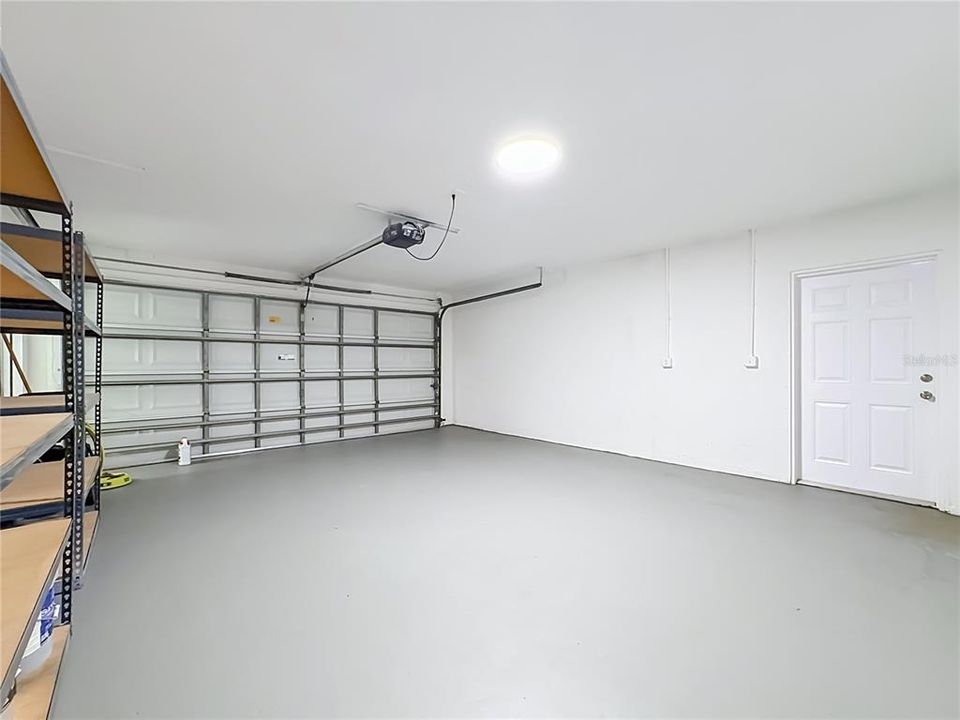 En Venta: $649,999 (3 camas, 2 baños, 1814 Pies cuadrados)