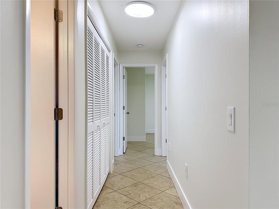 En Venta: $649,999 (3 camas, 2 baños, 1814 Pies cuadrados)