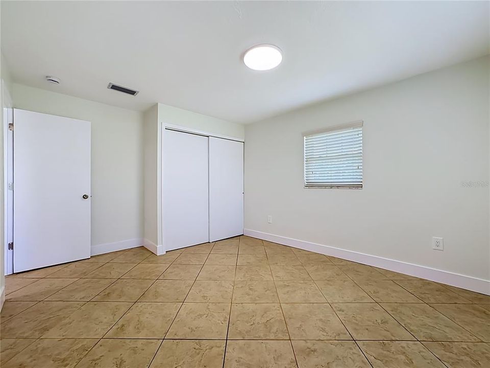 En Venta: $649,999 (3 camas, 2 baños, 1814 Pies cuadrados)