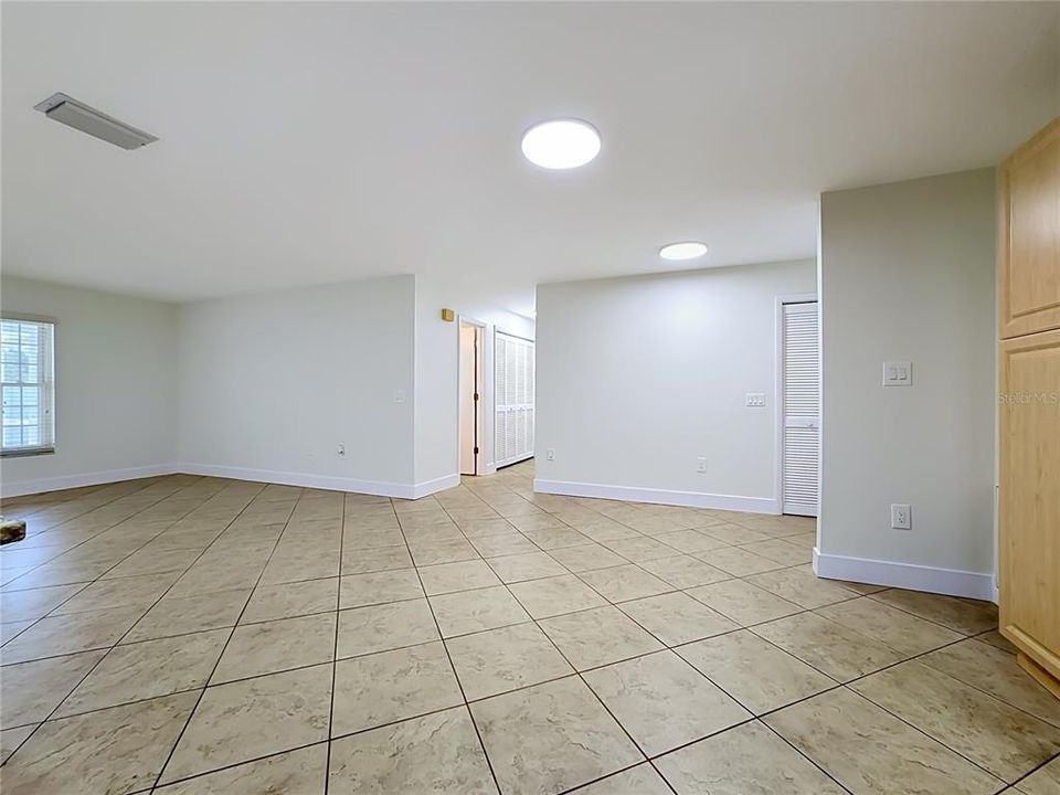 En Venta: $649,999 (3 camas, 2 baños, 1814 Pies cuadrados)