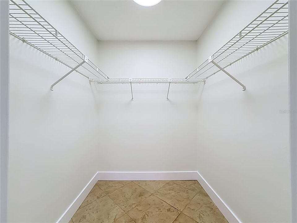 En Venta: $649,999 (3 camas, 2 baños, 1814 Pies cuadrados)
