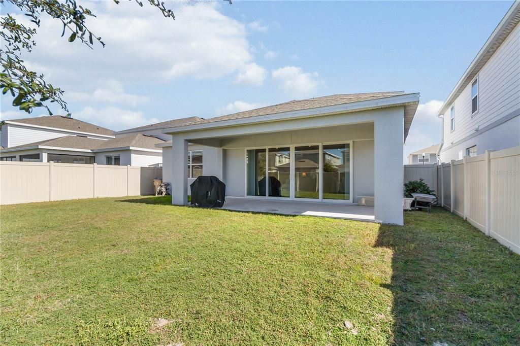 В аренду: $3,200 (5 спален, 3 ванн, 2904 Квадратных фут)