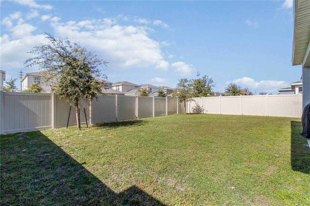 В аренду: $3,200 (5 спален, 3 ванн, 2904 Квадратных фут)