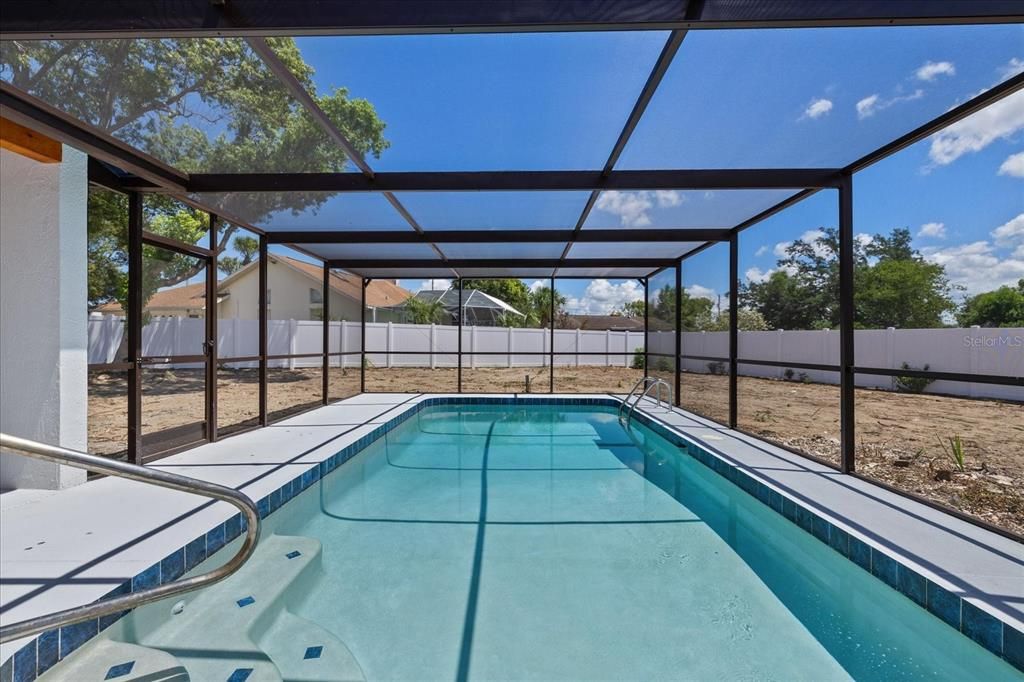 En Venta: $369,900 (3 camas, 2 baños, 1467 Pies cuadrados)