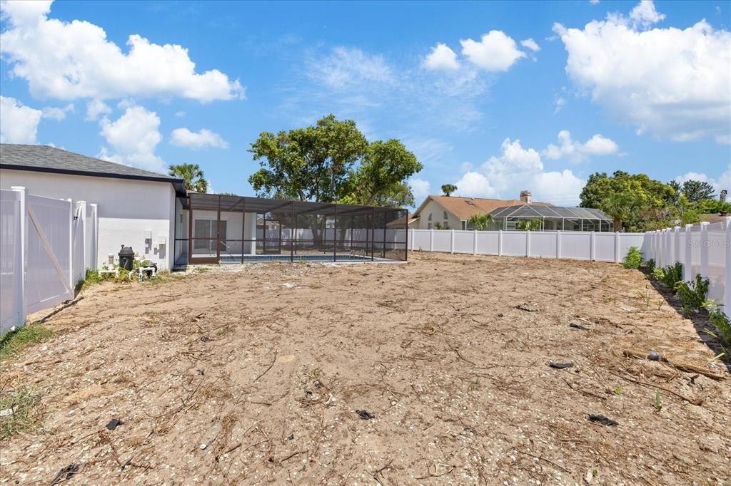En Venta: $369,900 (3 camas, 2 baños, 1467 Pies cuadrados)