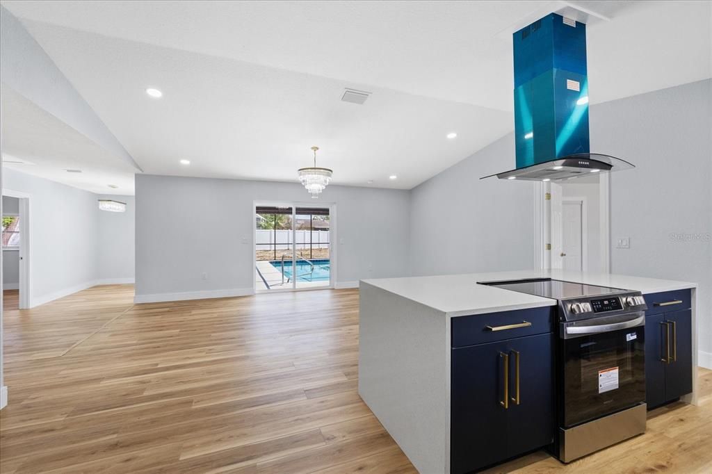 En Venta: $369,900 (3 camas, 2 baños, 1467 Pies cuadrados)