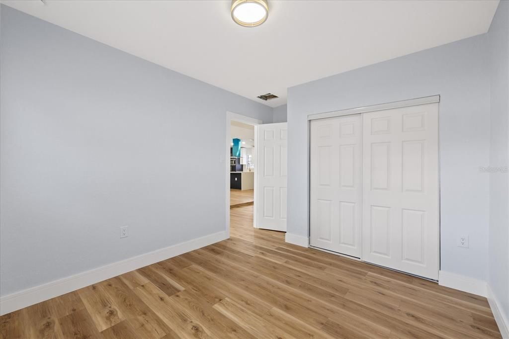 En Venta: $369,900 (3 camas, 2 baños, 1467 Pies cuadrados)