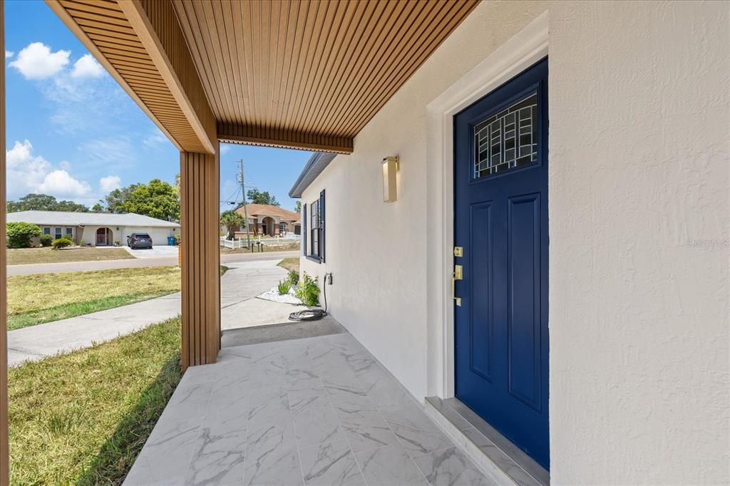 En Venta: $369,900 (3 camas, 2 baños, 1467 Pies cuadrados)