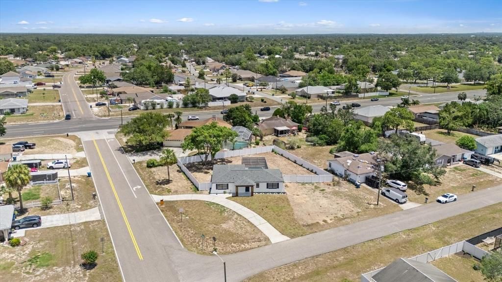 En Venta: $369,900 (3 camas, 2 baños, 1467 Pies cuadrados)