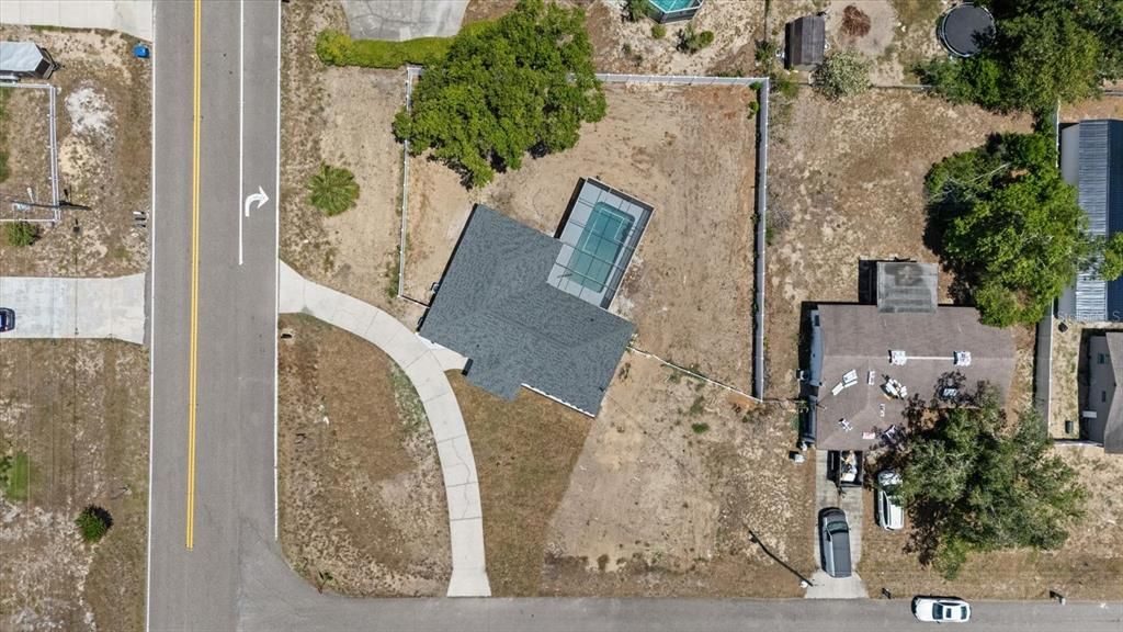 En Venta: $369,900 (3 camas, 2 baños, 1467 Pies cuadrados)