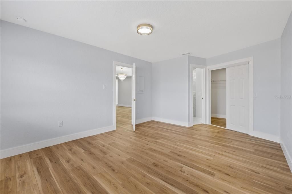 En Venta: $369,900 (3 camas, 2 baños, 1467 Pies cuadrados)