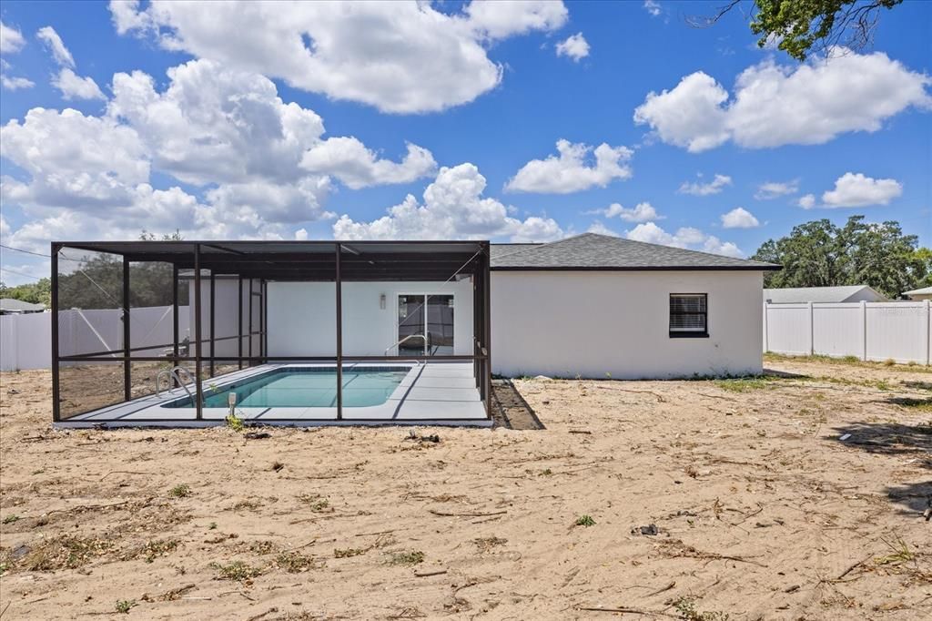 En Venta: $369,900 (3 camas, 2 baños, 1467 Pies cuadrados)