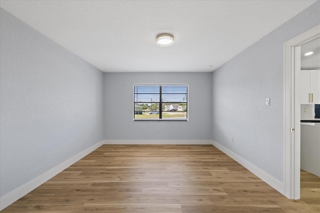 En Venta: $369,900 (3 camas, 2 baños, 1467 Pies cuadrados)