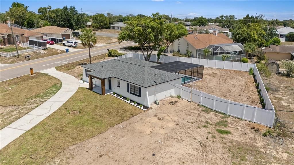 En Venta: $369,900 (3 camas, 2 baños, 1467 Pies cuadrados)