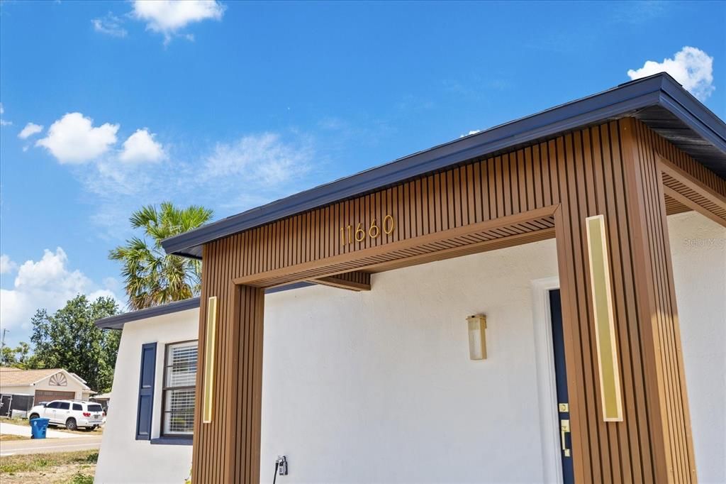 En Venta: $369,900 (3 camas, 2 baños, 1467 Pies cuadrados)