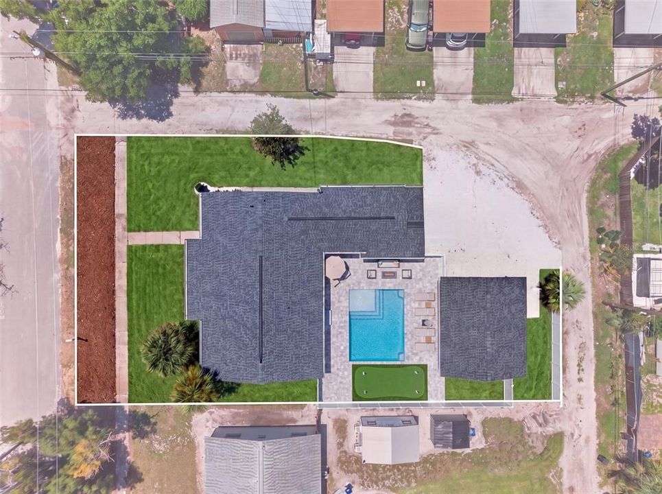 En Venta: $659,000 (4 camas, 3 baños, 1963 Pies cuadrados)