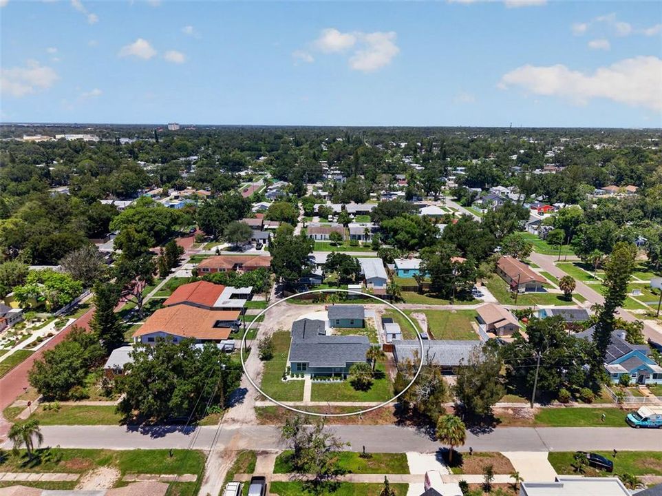 En Venta: $659,000 (4 camas, 3 baños, 1963 Pies cuadrados)