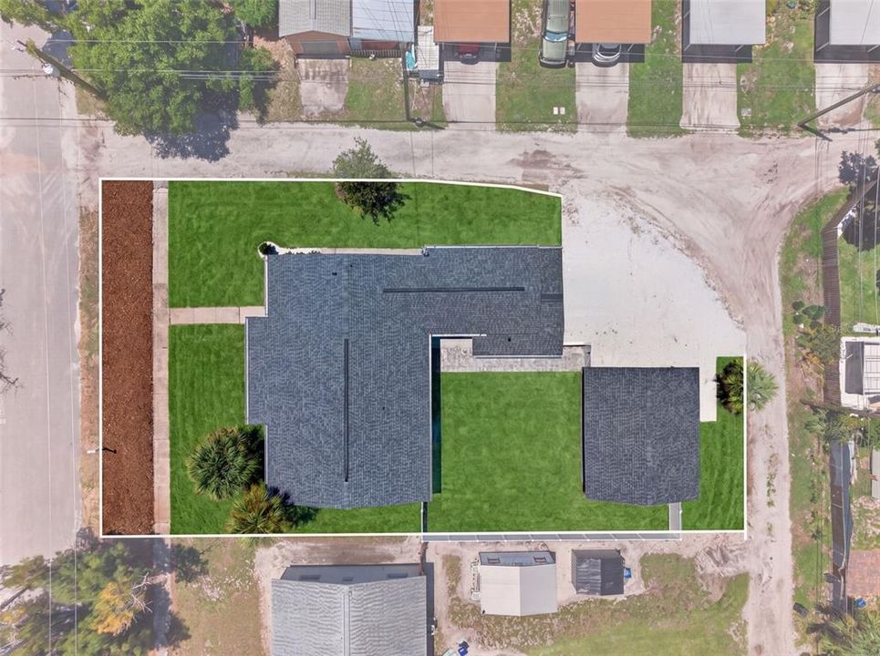En Venta: $659,000 (4 camas, 3 baños, 1963 Pies cuadrados)