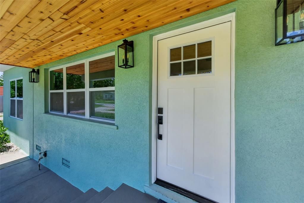 En Venta: $659,000 (4 camas, 3 baños, 1963 Pies cuadrados)
