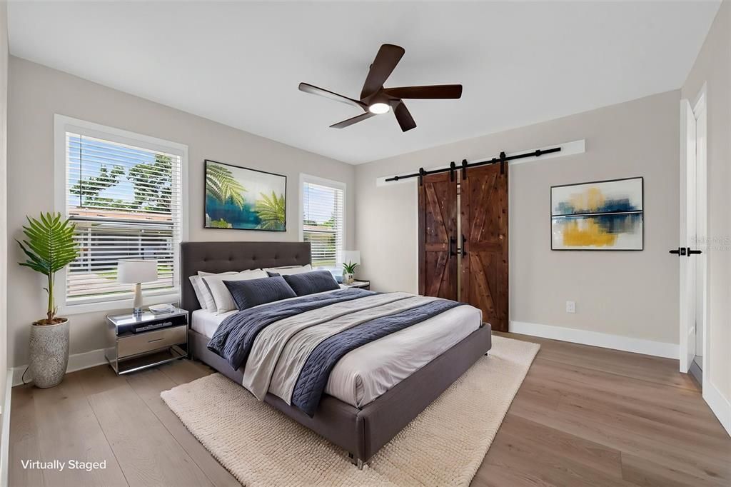 En Venta: $659,000 (4 camas, 3 baños, 1963 Pies cuadrados)
