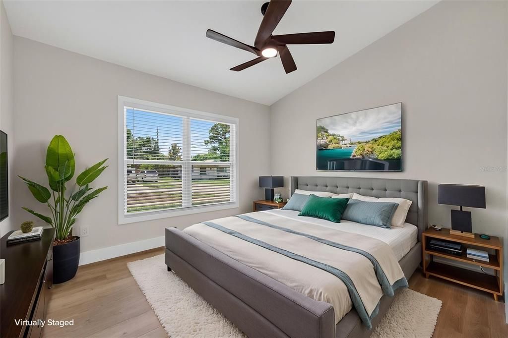 En Venta: $659,000 (4 camas, 3 baños, 1963 Pies cuadrados)
