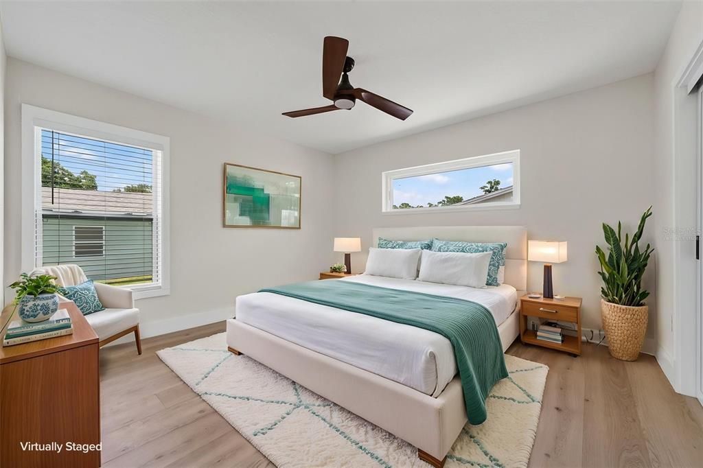 En Venta: $659,000 (4 camas, 3 baños, 1963 Pies cuadrados)