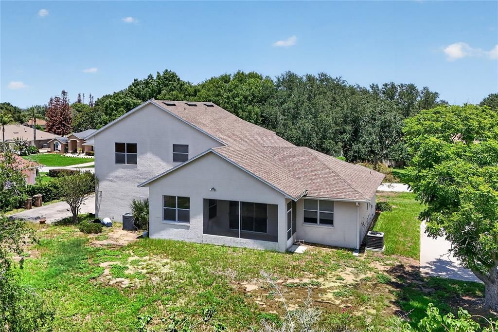 На продажу: $456,000 (3 спален, 3 ванн, 1946 Квадратных фут)