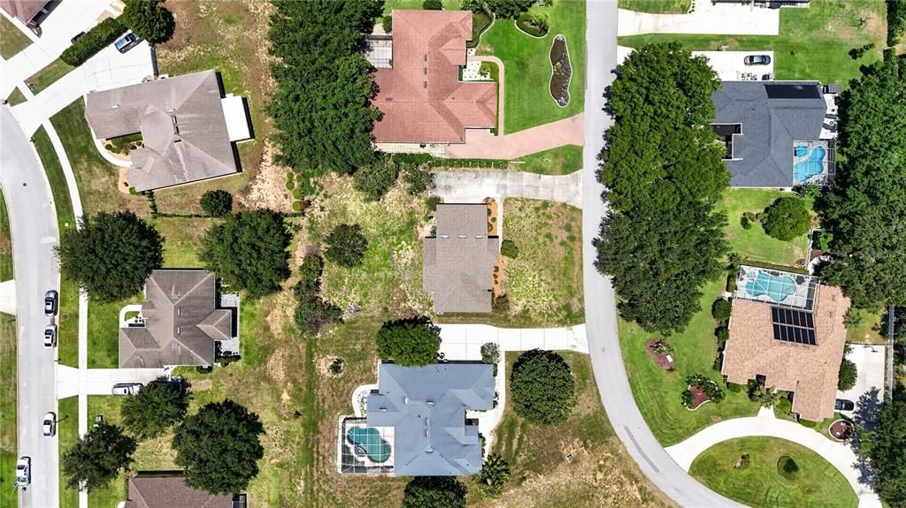 На продажу: $456,000 (3 спален, 3 ванн, 1946 Квадратных фут)