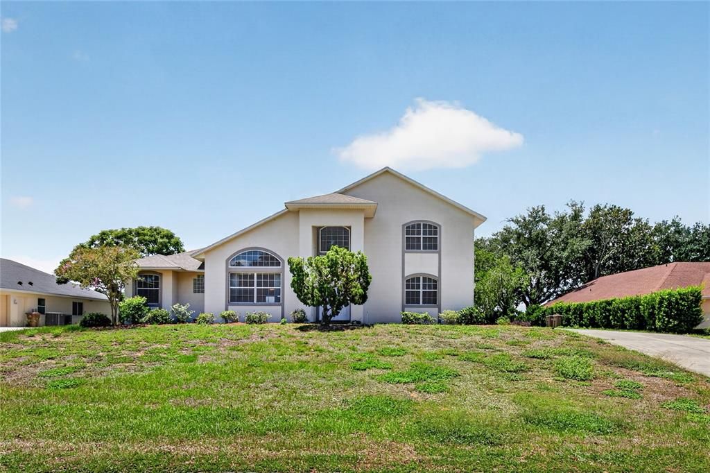 На продажу: $456,000 (3 спален, 3 ванн, 1946 Квадратных фут)