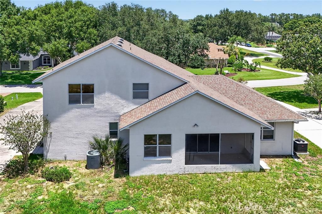 На продажу: $456,000 (3 спален, 3 ванн, 1946 Квадратных фут)