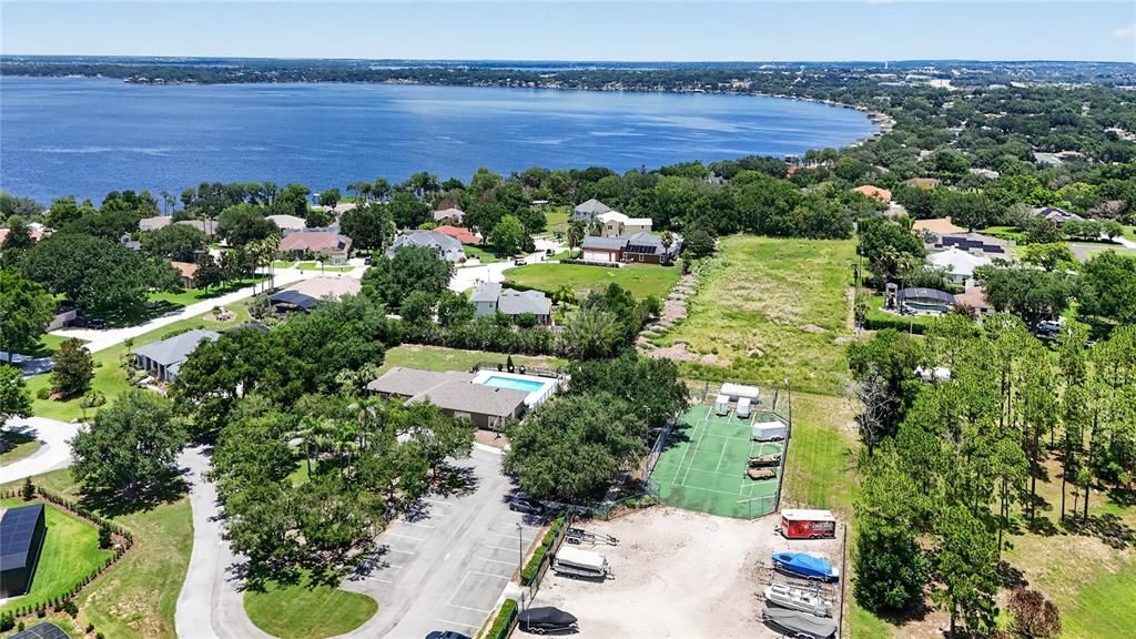 На продажу: $456,000 (3 спален, 3 ванн, 1946 Квадратных фут)