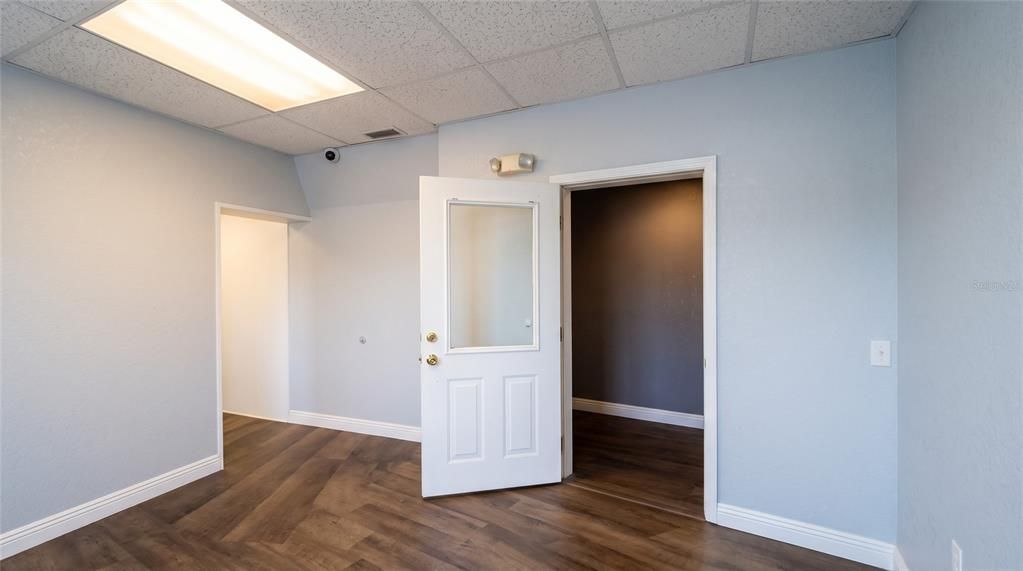 For Sale: $29,400 (0 beds, 0 baths, 1300 Square Feet)