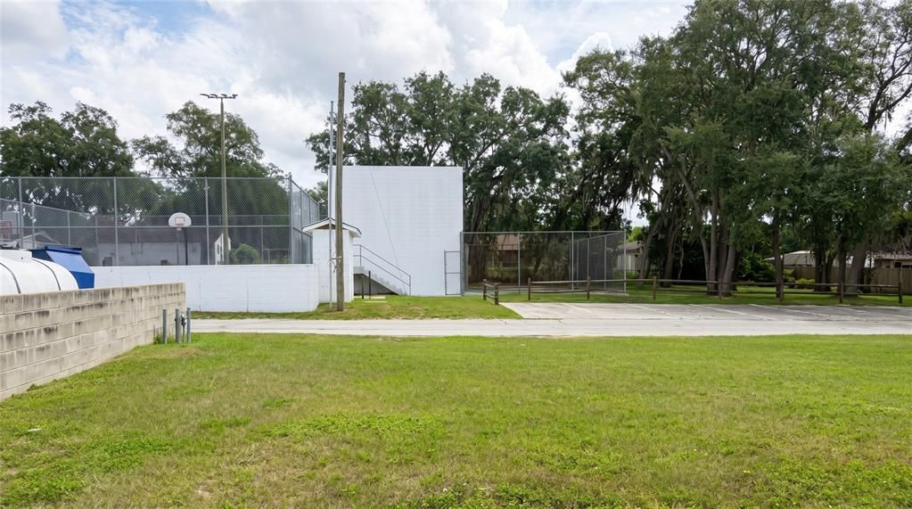 For Sale: $29,400 (0 beds, 0 baths, 1300 Square Feet)