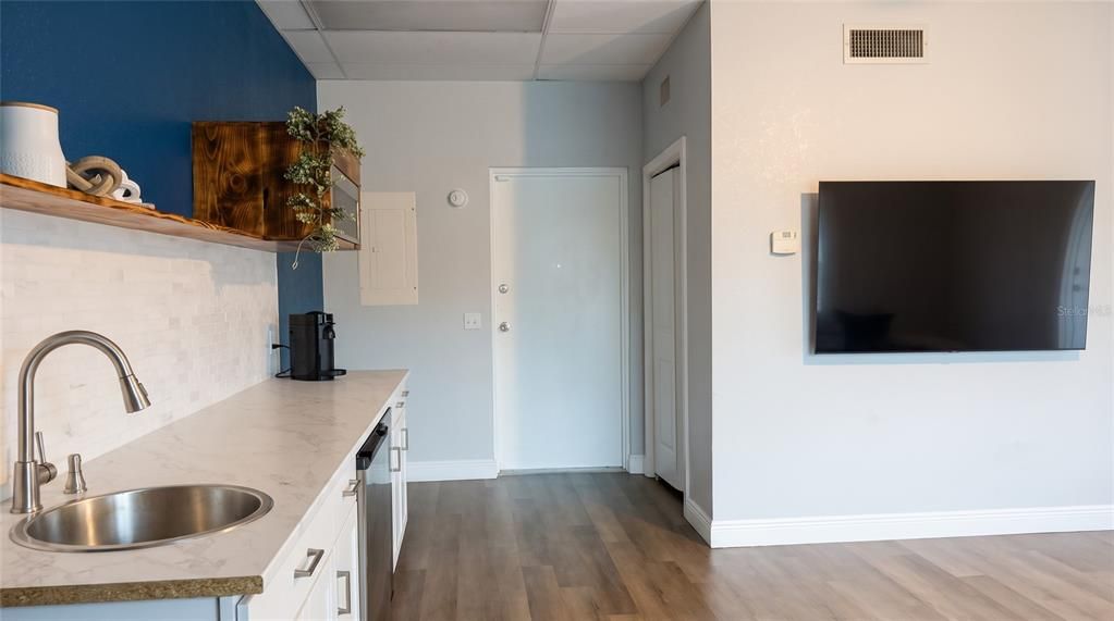 For Sale: $29,400 (0 beds, 0 baths, 1300 Square Feet)